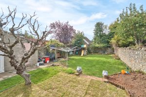 Photo 18- click for photo gallery